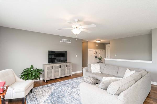 904 NE 49th Street, Ankeny, IA 50021