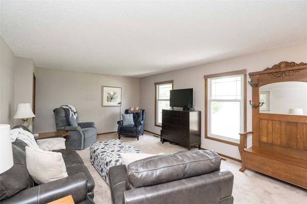 413 NE 8th Street, Ankeny, IA 50021