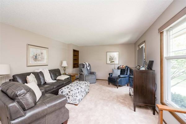 413 NE 8th Street, Ankeny, IA 50021