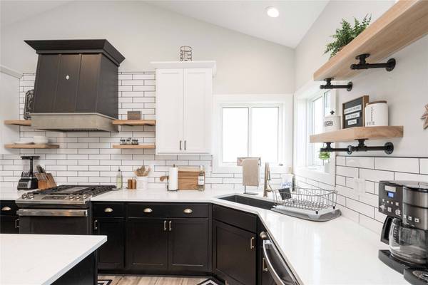 420 Wicker Drive, Huxley, IA 50124