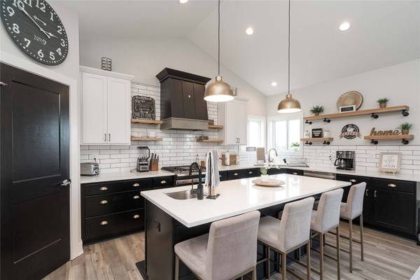 420 Wicker Drive, Huxley, IA 50124