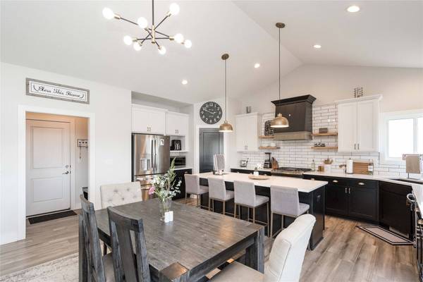 420 Wicker Drive, Huxley, IA 50124