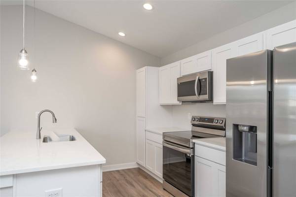 635 SE Mesa Drive, Waukee, IA 50263