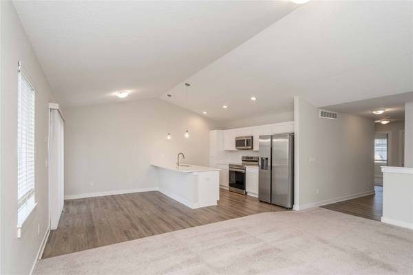 635 SE Mesa Drive, Waukee, IA 50263