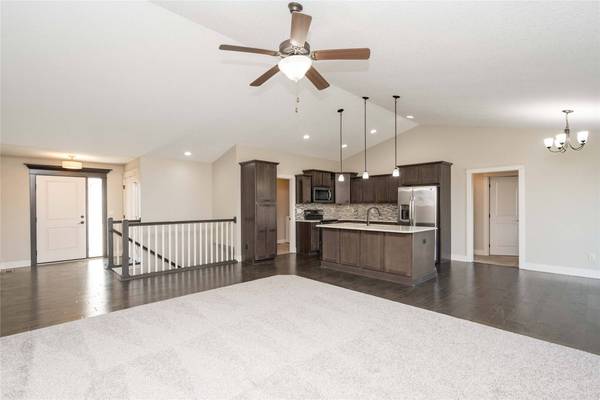 2505 NW Abilene Road, Ankeny, IA 50023