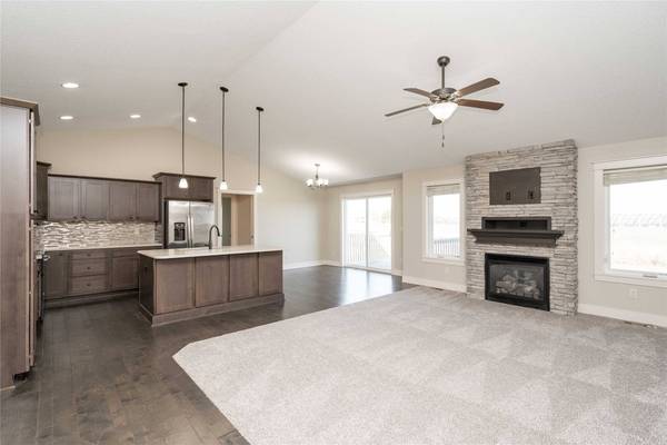 2505 NW Abilene Road, Ankeny, IA 50023