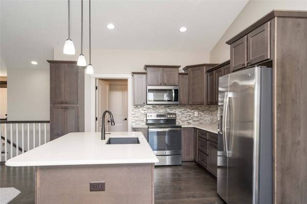 2505 NW Abilene Road, Ankeny, IA 50023