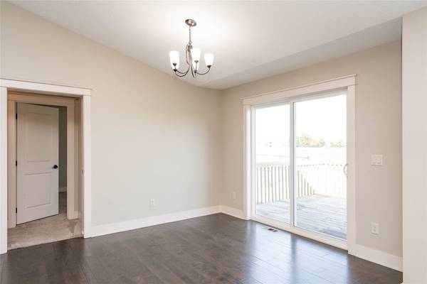 2505 NW Abilene Road, Ankeny, IA 50023