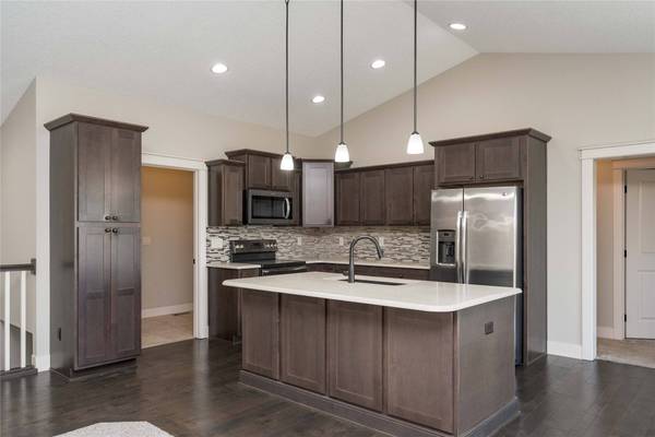 2505 NW Abilene Road, Ankeny, IA 50023