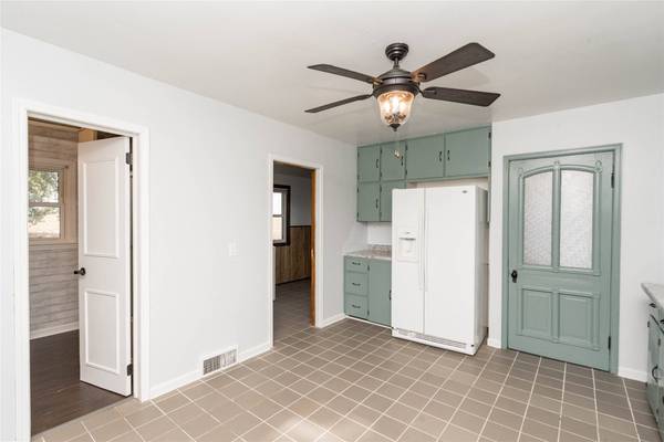 240 Q Avenue, Boone, IA 50036