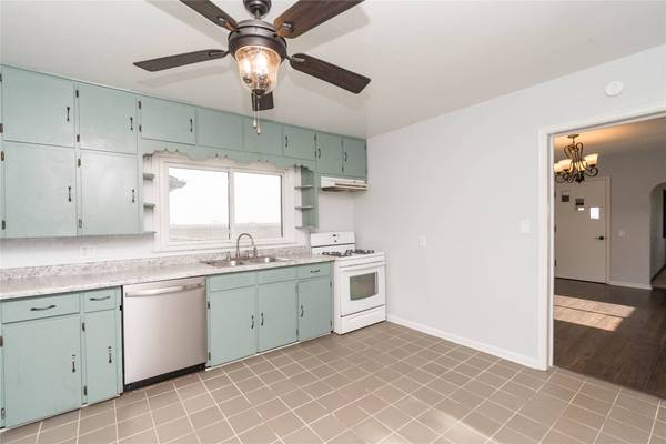 240 Q Avenue, Boone, IA 50036