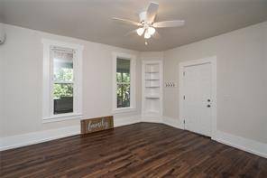 1318 23rd Street, Des Moines, IA 50311