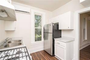 1318 23rd Street, Des Moines, IA 50311