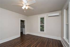 1318 23rd Street, Des Moines, IA 50311