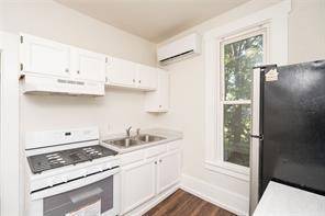 1318 23rd Street, Des Moines, IA 50311