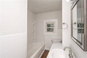 1318 23rd Street, Des Moines, IA 50311