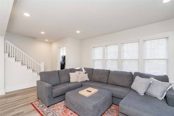 3406 School Street, Des Moines, IA 50311