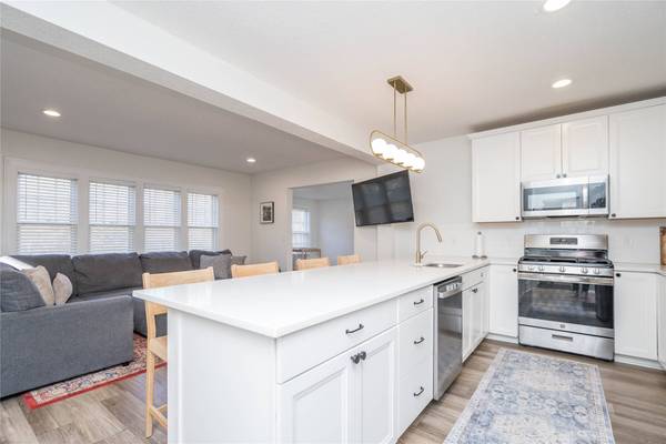 3406 School Street, Des Moines, IA 50311