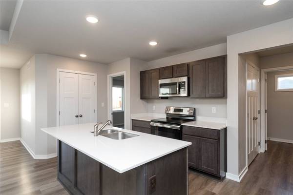 3214 Locust Street SW, Bondurant, IA 50035