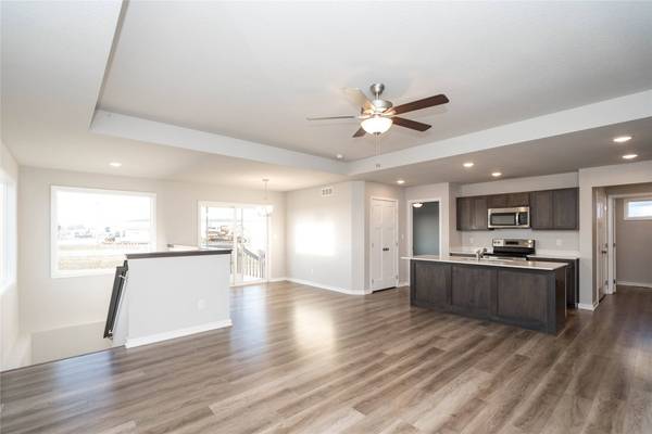 3214 Locust Street SW, Bondurant, IA 50035