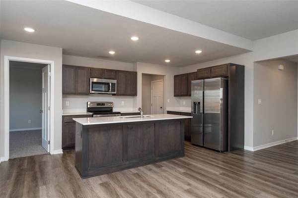 3214 Locust Street SW, Bondurant, IA 50035