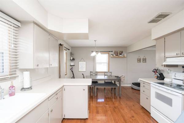 112 NW Des Moines Street, Ankeny, IA 50023