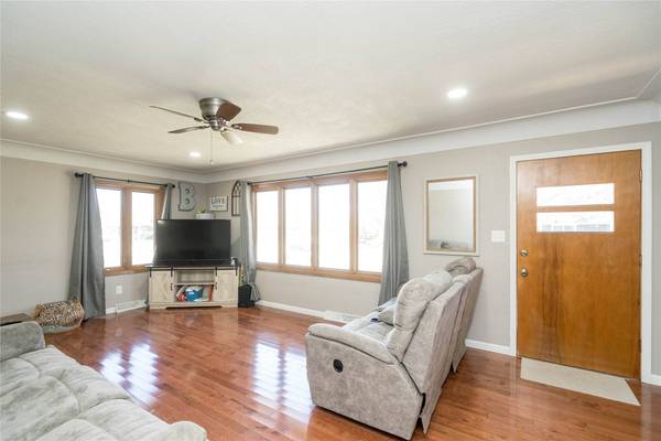 112 NW Des Moines Street, Ankeny, IA 50023