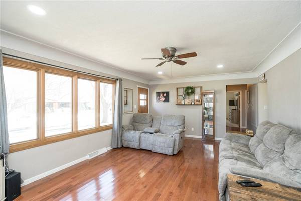 112 NW Des Moines Street, Ankeny, IA 50023