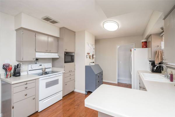 112 NW Des Moines Street, Ankeny, IA 50023