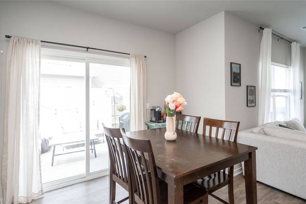 2804 NW 34th Lane, Ankeny, IA 50023