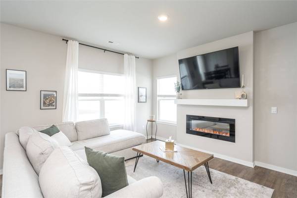 2804 NW 34th Lane, Ankeny, IA 50023