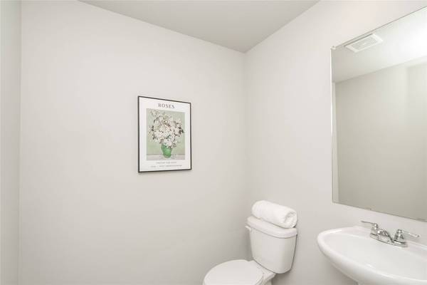 4412 NE 16th Street, Ankeny, IA 50021