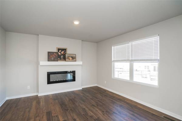 4412 NE 16th Street, Ankeny, IA 50021