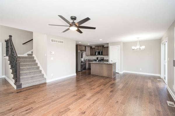 303 Marie Avenue, Norwalk, IA 50211