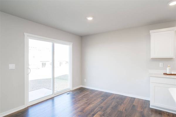 4412 NE 16th Street, Ankeny, IA 50021