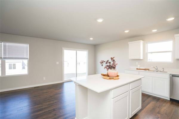 4412 NE 16th Street, Ankeny, IA 50021