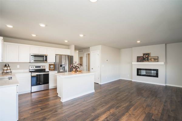 4412 NE 16th Street, Ankeny, IA 50021