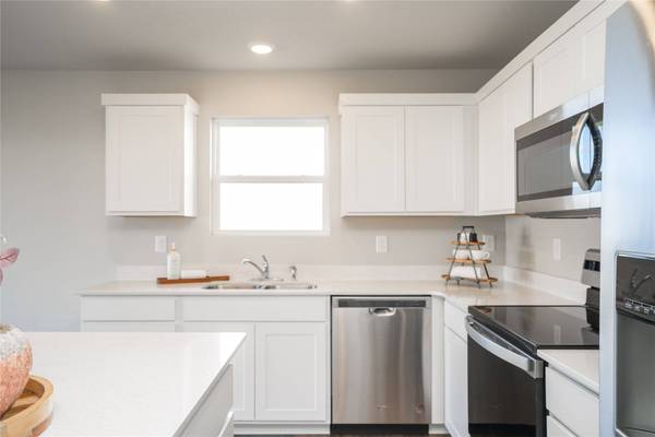 4412 NE 16th Street, Ankeny, IA 50021