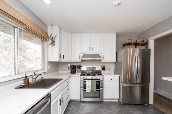 1318 NW 4th Street, Ankeny, IA 50023