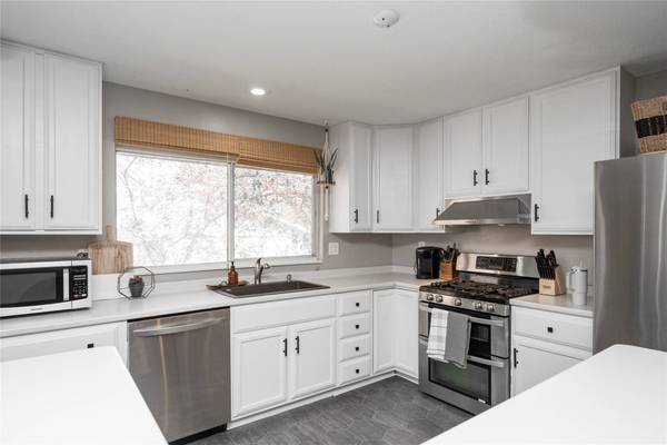 1318 NW 4th Street, Ankeny, IA 50023