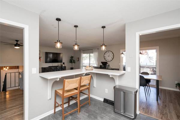 1318 NW 4th Street, Ankeny, IA 50023