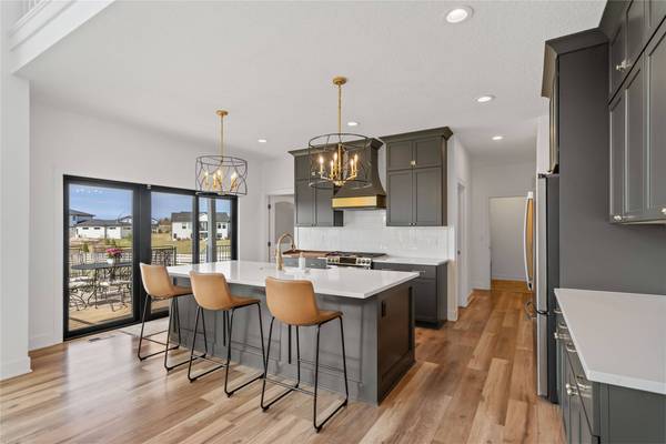 1917 Redbud Street, Norwalk, IA 50211