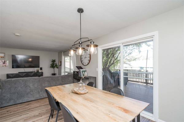 1318 NW 4th Street, Ankeny, IA 50023