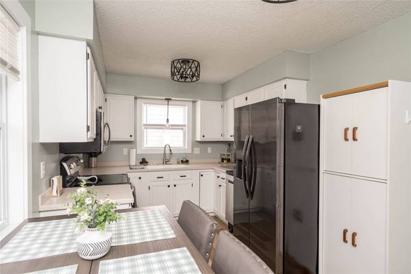 517 NW Scott Street, Ankeny, IA 50023