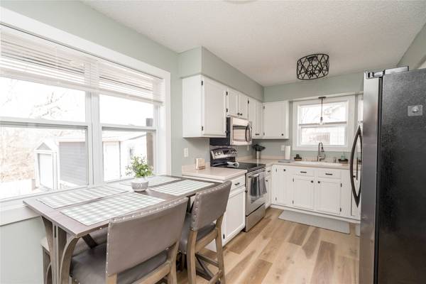 517 NW Scott Street, Ankeny, IA 50023