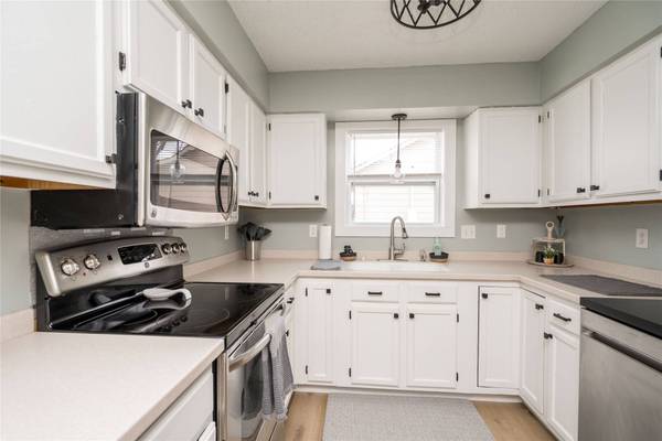 517 NW Scott Street, Ankeny, IA 50023