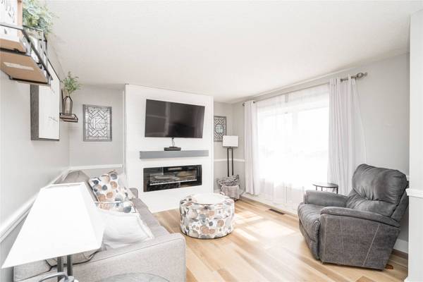 517 NW Scott Street, Ankeny, IA 50023