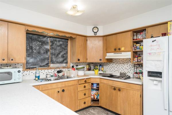 1829 47th Street, Des Moines, IA 50310