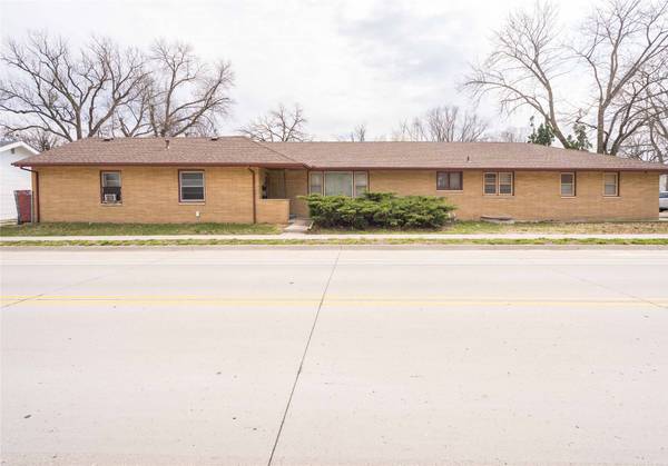 1829 47th Street, Des Moines, IA 50310