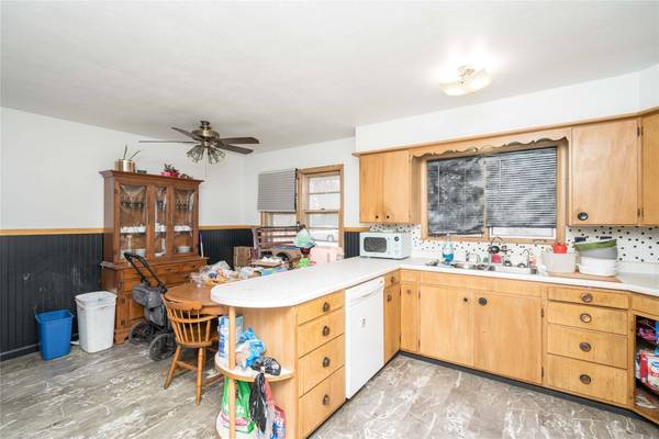 1829 47th Street, Des Moines, IA 50310